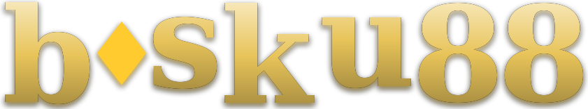 bosku88 logo