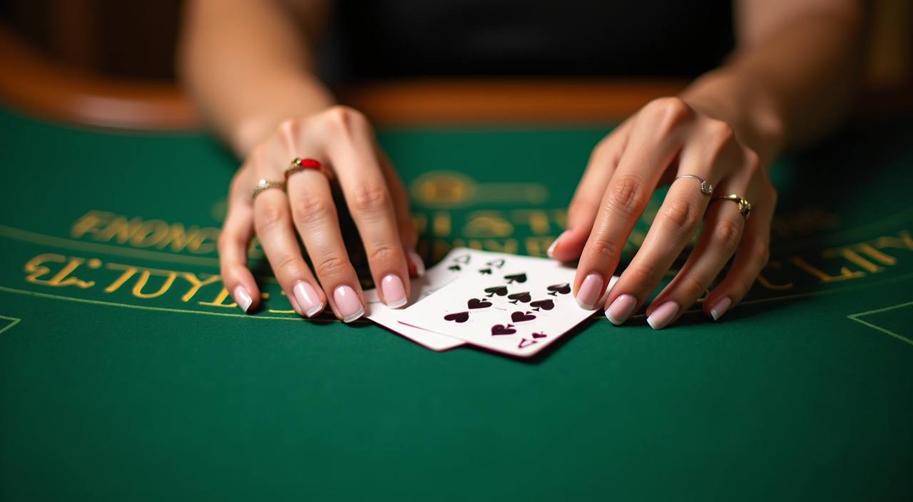 bosku88 Coins Of Wealth Ada di Sini untuk Anda