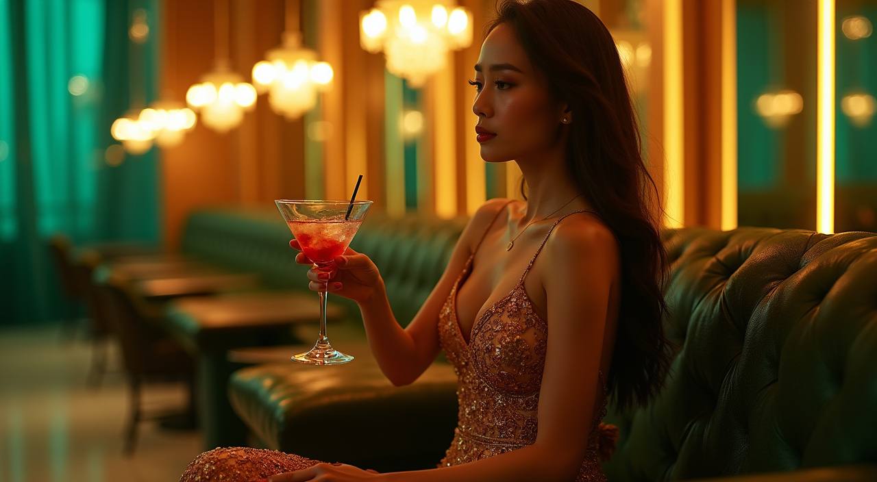 bosku88 Daftar Akaun bosku88 untuk Malaysia