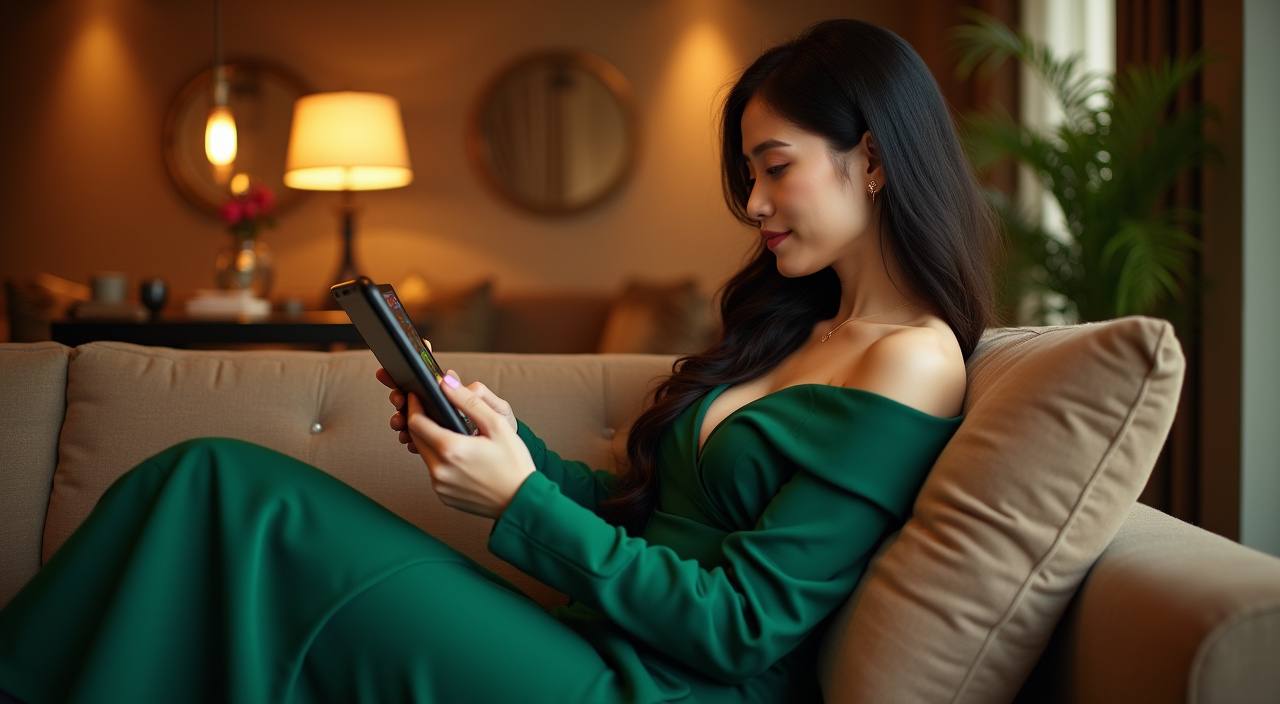 bosku88 mobile gaming