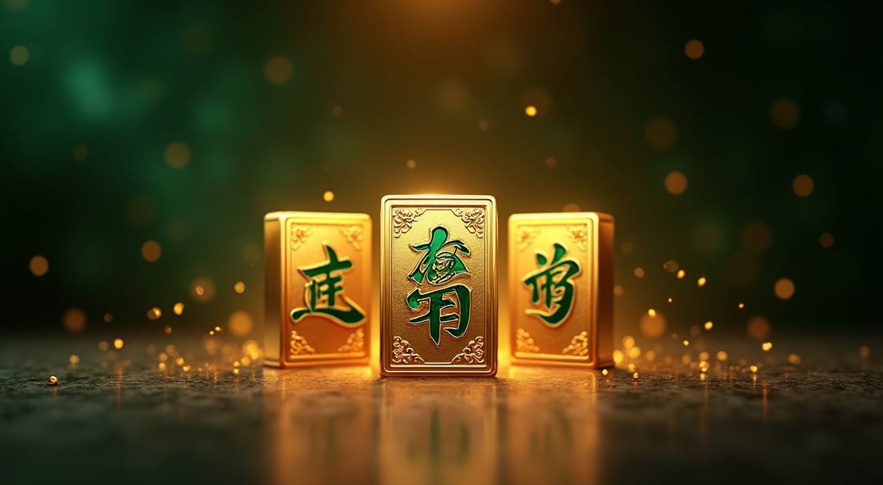 bosku88 background